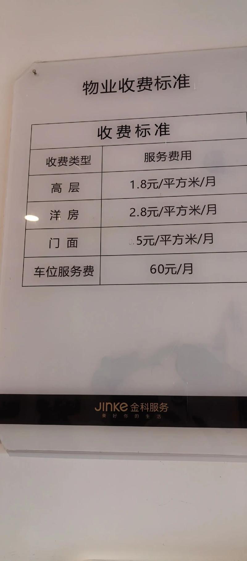绿化养护
